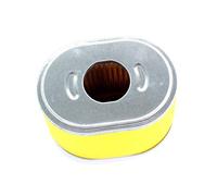 AISEN Luftfilter Filter Luftfiltereinsatz für Scheppach HP1100S & HP1300S Rüttelplatte