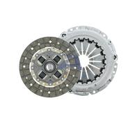 AISIN Kupplungssatz CKT-362R – CSC Kit (3P)