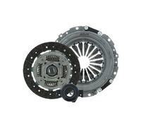 AISIN Kupplungssatz KE-FI15A für ALFA ROMEO CITROËN passend für FIAT LANCIA
