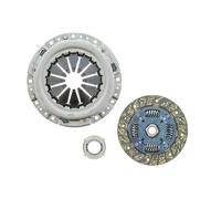 Aisin Kupplungssatz KK-029 – passend für Hyundai, Kia
