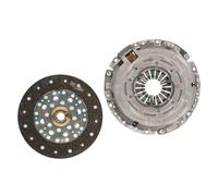 AISIN KY-121R Kupplungssätze