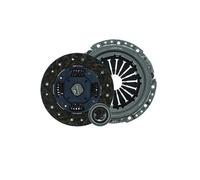 Aisin KY-129 Kupplungssatz für KIA Rio IV FB SC YB Hyundai Accent IV RB