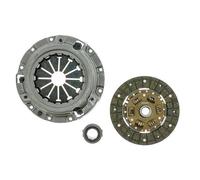 Aisin Kupplungssatz KZ-102B für Mazda 2 & 323 (C, F V/VI, S, P V)