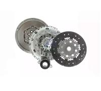 Aisin Kupplungssatz SCKK-623R mit Schwungrad 240 mm für Hyundai i30 FD, Sonata V NF, KIA