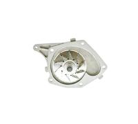 Aisin Wasserpumpe Kühlmittelpumpe 2101000Q0E 2101000QAS 7701476496 21020812