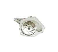 Aisin Wasserpumpe Kühlmittelpumpe 22196775 für Dacia Suzuki Nissan Renault