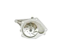 Aisin Wasserpumpe Kühlmittelpumpe 7701473327 7701476496 8200438425 24761316