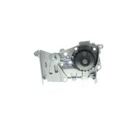 Aisin Wasserpumpe Kühlmittelpumpe 8200582675 210101302R 210105707R 24983797