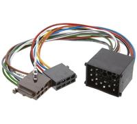AIV 410956 Radio Adapterkabel BMW Iso