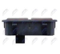 AJS Heckklappe Schalter Für MERCEDES C-Class Coupe C205 W205 99-23 2208211479