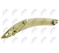 AJS Innenausstattung Türgriff vorne links Für BMW F30 F80 M3 11-21 51417279315