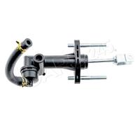 AJS Kupplungsgeberzylinder Reparatursatz Für KIA Sorento I 02-11 41610-3E000