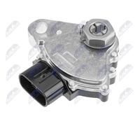 AJS Sensor Neutralstellung Automatikgetriebe Für LEXUS Gs 03-17 84540-71010