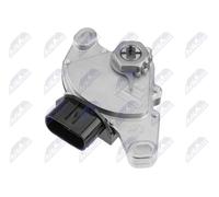 AJS Sensor Neutralstellung Automatikgetriebe Für LEXUS Rx 01-14 84540-48010