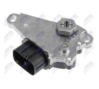 AJS Sensor Neutralstellung Automatikgetriebe Für TOYOTA 01-08 84540-52050