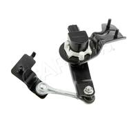 AJS vorne Leuchtweiteregulierung Sensor Für SUBARU Forester 08-16 84031-FG000