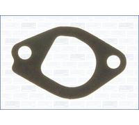 AJUSA Dichtung, Kühlmittelrohrleitung für ROVER 00590900