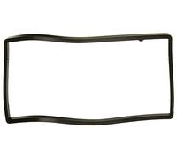 AJUSA 01019100 Ansaugkrümmer-Dichtung