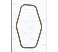 AJUSA Dichtung, Ölpumpe für SUZUKI PEUGEOT FIAT CITROËN TOYOTA MAZDA FORD VOLVO BMW 1019.30 11417805991 1145960 01059700