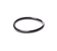 AJUSA 01156300 Dichtung, Thermostat