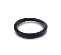 AJUSA 01199100 Öldeckel-Dichtung