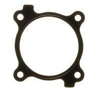AJUSA 01223700 Dichtung Drosselklappe Kompatibel mit MAZDA CX-5 KE, GH L3K913655