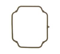 AJUSA 01237300 Dichtung Drosselklappe Kompatibel mit HONDA CIVIC VIII Hatchback FN, FK