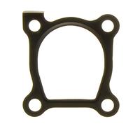 AJUSA 01242700 Dichtung Drosselklappe Kompatibel mit HONDA CR-V III RE