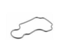 AJUSA Dichtung, Kurbelgehäuseentlüftung für MERCEDES-BENZ 01342000