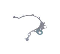 AJUSA 01346500 Dichtung, Ölpumpe für BMW