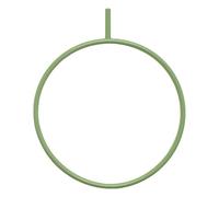 AJUSA 01457100 Dichtung Drosselklappe Kompatibel mit RENAULT Twingo III Schrägheck BCM