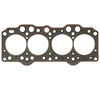 AJUSA Dichtung, Zylinderkopf Ø77mm 77mm für FIAT 10033600