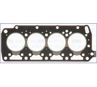 Dichtung, Zylinderkopf Ajusa 10046220