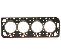 Kopfdichtung 10046710 AJUSA für FORD PEUGEOT TALBOT LDV DAF GAZ