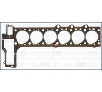 Kopfdichtung 10118110 AJUSA für BMW OPEL FORD FORD USA VOLVO AUDI LAND ROVER