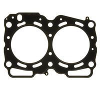 AJUSA Dichtung, Zylinderkopf für SUBARU 10130800