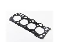 AJUSA Dichtung Zylinderkopf Zylinderkopfdichtung Kopfdichtung MULTILAYER STEEL 10155400