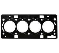 AJUSA 10206700 Zylinderkopfdichtung Kompatibel mit FORD Fiesta Mk6 Schrägheck JA8, JR8 FOCUS III Turnier Kuga Mk2 DM2 MONDEO IV Turnier BA7 S-MAX WA6 FOCUS III