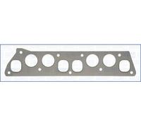 Dichtung, Ansaug-/Abgaskrümmer