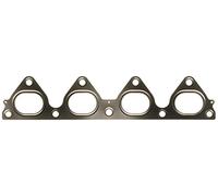 AJUSA 13084900 Dichtung, Abgaskrümmer