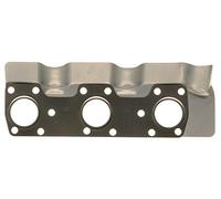 AJUSA Dichtung, Abgaskrümmer 13089900 für HYUNDAI