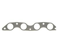 AJUSA Dichtung Abgaskrümmer 13120200 für ROVER MG LANDROVER FREELANDER 1 Soft 25