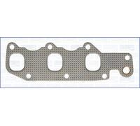 Auspuffkrümmerdichtung 13140600 AJUSA für CHEVROLET DAEWOO VW TOYOTA