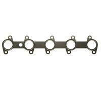 AJUSA 13142100 Gasket, exhaust manifold for ALFA ROMEO,FIAT,LANCIA