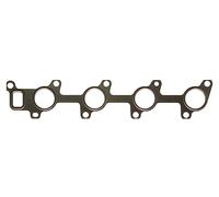 AJUSA Dichtung, Abgaskrümmer 13151700 für Chrysler Fiat Mercedes