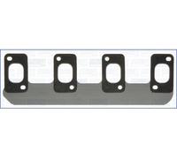 Auspuffkrümmerdichtung 13176100 AJUSA für KIA PREGIO Kasten K2700