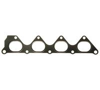 AJUSA 13178200 Krümmerdichtung Abgaskrümmerdichtung Kompatibel mit VOLVO V40 Kombi 645, MITSUBISHI Space Star DGA