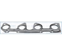 AJUSA 13190600 Gasket, exhaust manifold for CITROEN,IRAN KHODRO,PEUGEOT,ZASTAVA