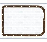 AJUSA Dichtung, Ölwanne 14030800