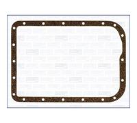 AJUSA Dichtung, Ölwanne 14030800